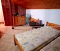 Снимка 2 — Многостаен апартамент в Бургас, Приморско