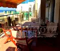 Снимка 3 — Многостаен апартамент в Бургас, Приморско