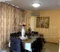 Снимка 4 — Многостаен апартамент в Бургас, Приморско