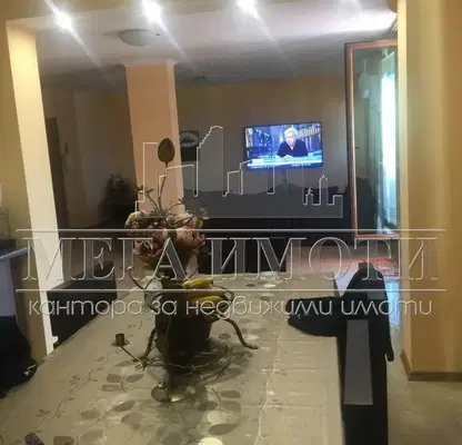 Снимка 5 — Многостаен апартамент в Бургас, Приморско