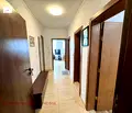 Снимка 2 — Многостаен апартамент в Бургас, Свети Влас