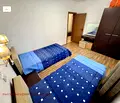 Снимка 4 — Многостаен апартамент в Бургас, Свети Влас