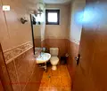 Снимка 5 — Многостаен апартамент в Бургас, Свети Влас