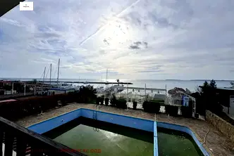 Многостаен апартамент в Бургас, Свети Влас