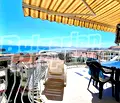Снимка 2 — Многостаен апартамент в Бургас, Свети Влас