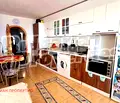 Снимка 3 — Многостаен апартамент в Бургас, Свети Влас