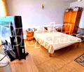 Снимка 4 — Многостаен апартамент в Бургас, Свети Влас
