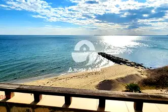 Многостаен апартамент в Бургас, Свети Влас