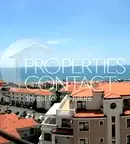 Многостаен апартамент в Бургас, Свети Влас