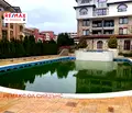 Снимка 3 — Многостаен апартамент в Бургас, Свети Влас
