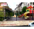 Снимка 4 — Многостаен апартамент в Бургас, Свети Влас