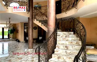 Многостаен апартамент в Бургас, Свети Влас