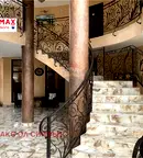 Многостаен апартамент в Бургас, Свети Влас