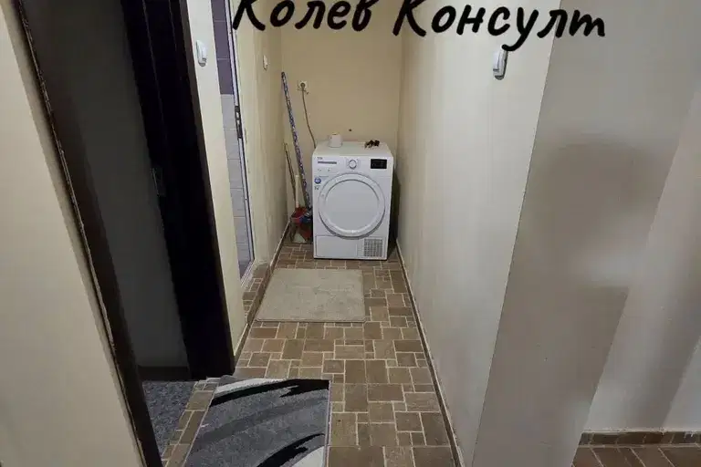 4-bedroom apartment in Oblast Haskovo, Димитров