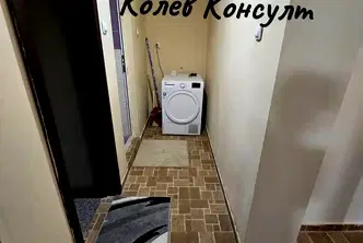 Многостаен апартамент в Хасково, Димитров