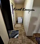 Многостаен апартамент в Хасково, Димитров