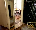 Снимка 3 — Многостаен апартамент в Хасково, Димитров