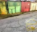 Снимка 3 — Многостаен апартамент в Хасково, Харманли