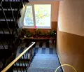 Снимка 4 — Многостаен апартамент в Хасково, Харманли