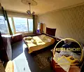 Снимка 5 — Многостаен апартамент в Хасково, Харманли