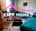 Снимка 2 — Многостаен апартамент в Хасково, Маджарово