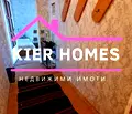 Снимка 5 — Многостаен апартамент в Хасково, Маджарово