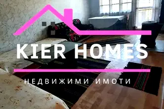 Многостаен апартамент в Хасково, Маджарово
