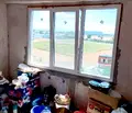 Снимка 5 — Многостаен апартамент в Перник, Радомир