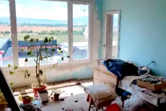 Многостаен апартамент в Перник, Радомир