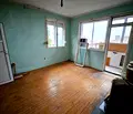 Снимка 4 — Многостаен апартамент в Пловдив, Асенов