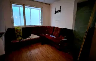 Многостаен апартамент в Пловдив, Асенов