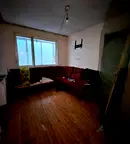 Многостаен апартамент в Пловдив, Асенов