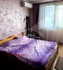 Многостаен апартамент в Пловдив, Асенов
