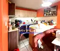 Снимка 5 — Многостаен апартамент в Шумен, Велики Преслав