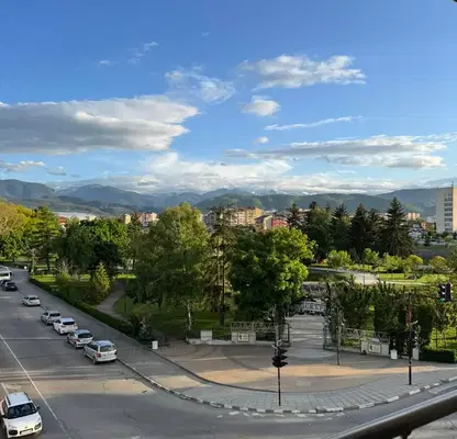 Photo 2 — 4-bedroom apartment in област София, Samokov