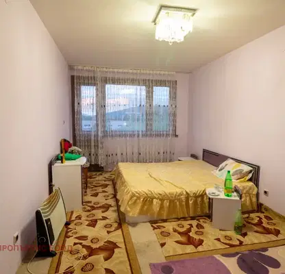 Photo 3 — 4-bedroom apartment in Sofia, Samokov