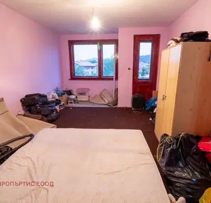 Photo 4 — 4-bedroom apartment in Sofia, Samokov