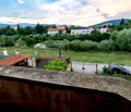 Снимка 5 — Многостаен апартамент в София, Самоков