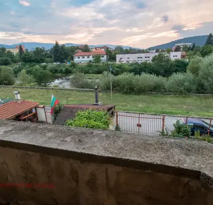 Photo 5 — 4-bedroom apartment in Sofia, Samokov