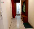 Снимка 2 — Многостаен апартамент в Стара Загора, Раднево