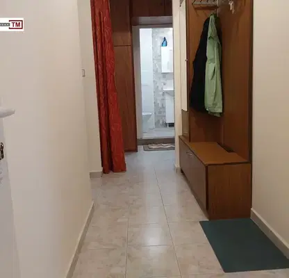 Снимка 2 — Многостаен апартамент в Стара Загора, Раднево