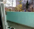 Снимка 3 — Многостаен апартамент в Стара Загора, Раднево