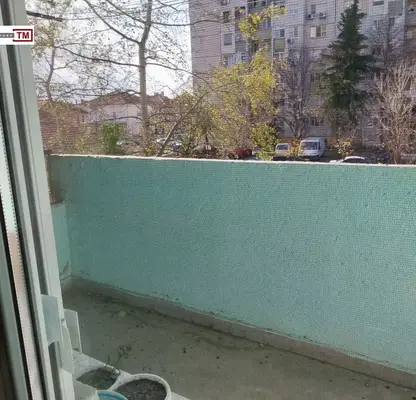 Снимка 3 — Многостаен апартамент в Стара Загора, Раднево