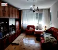 Снимка 5 — Многостаен апартамент в Стара Загора, Раднево