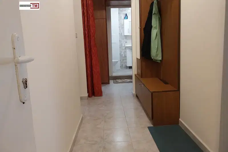 4-bedroom apartment in Oblast Stara Zagora, Radnevo