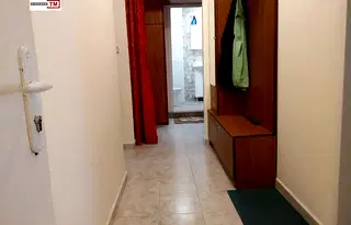 Многостаен апартамент в Стара Загора, Раднево