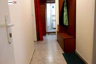 Многостаен апартамент в Стара Загора, Раднево