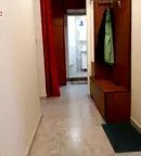 Многостаен апартамент в Стара Загора, Раднево