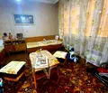 Снимка 2 — Многостаен апартамент във Велико Търново, Горна Оряховица