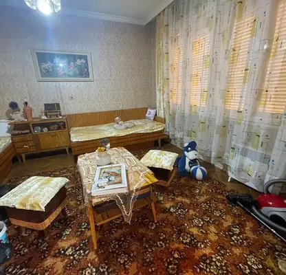 Снимка 2 — Многостаен апартамент във Велико Търново, Горна Оряховица